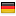 nurberlin.de server is located in Germany